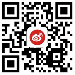彩名堂平台,彩名堂开户